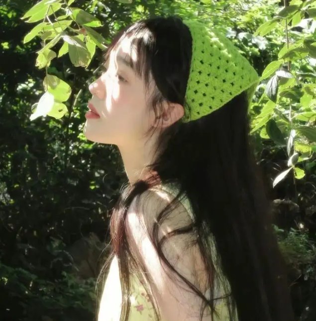 深心密语