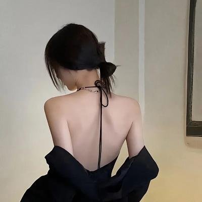 可爱的你