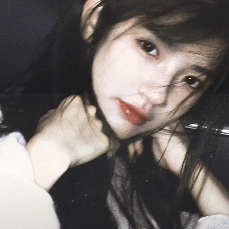 俘虏