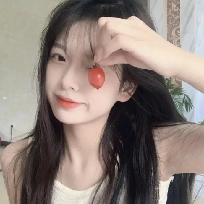 那个夏天