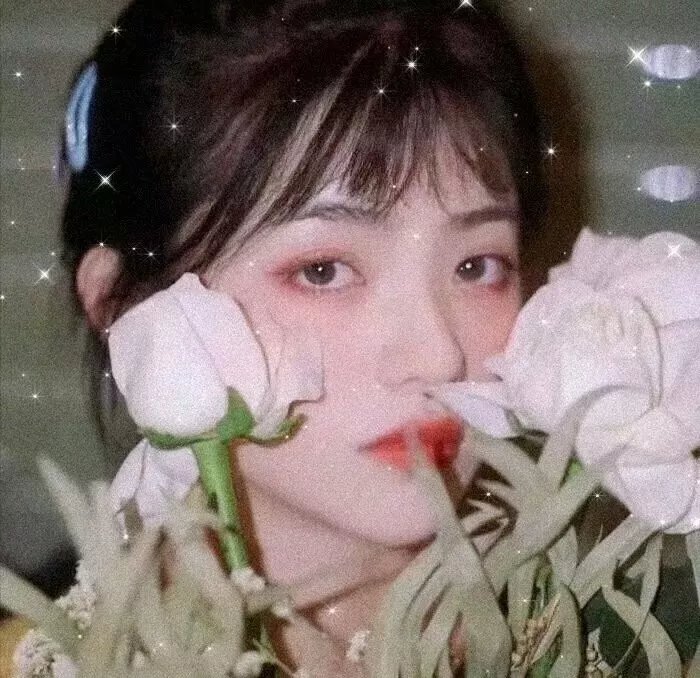 德蕾莎修女