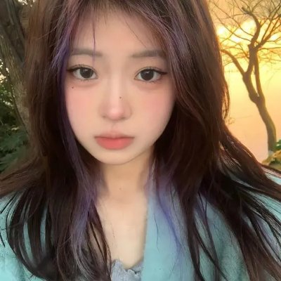 天才麻将少女电影版