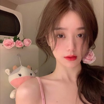 西格弗里德