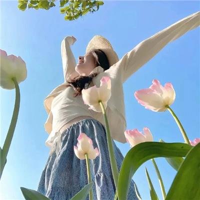香闺秘艳