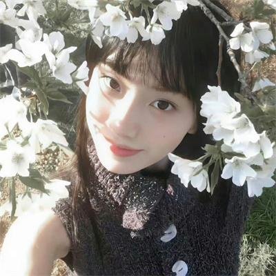 潜欲浮生
