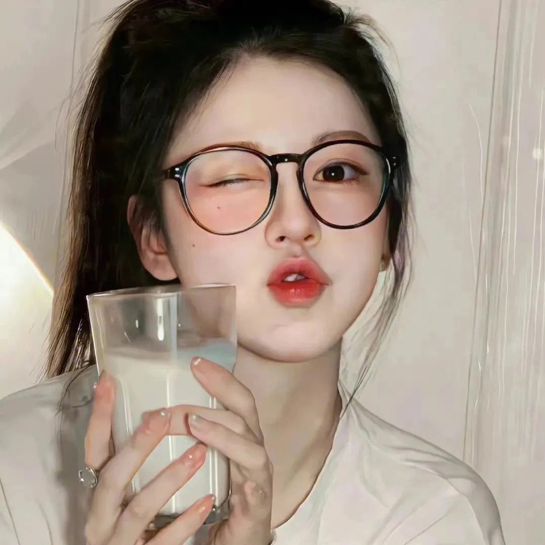 水深火热