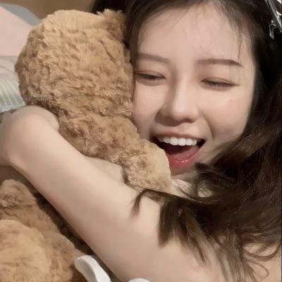 回忆的余烬