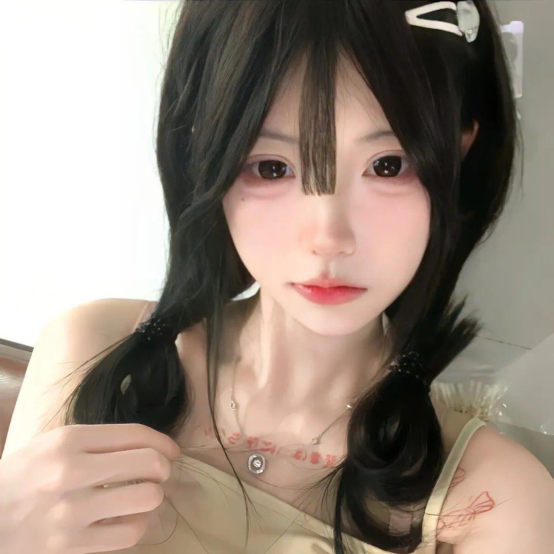 大红花