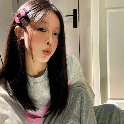 热血尖兵