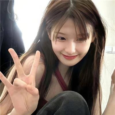 赤子情未了