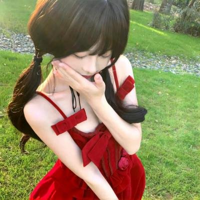 力争上游·旱鸭子季