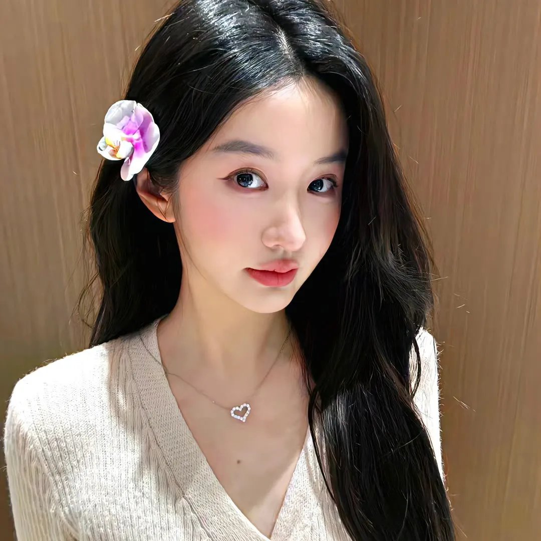 龙威小子