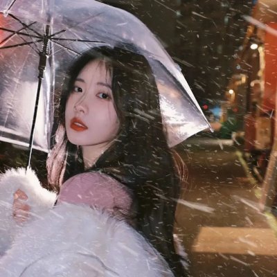 特洛伊奥德赛