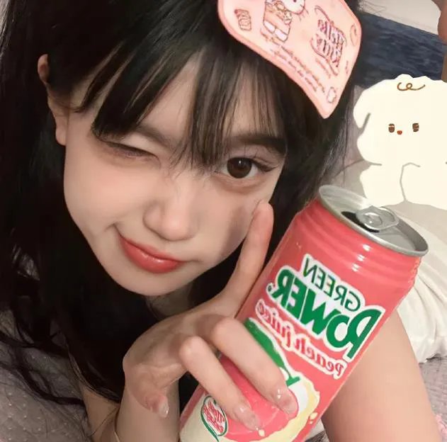 黑色丑闻