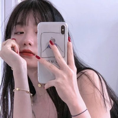 禁忌世代：冲撞