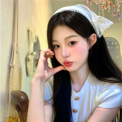 洛城少女二十五岁