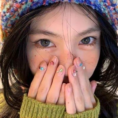 花儿与远方
