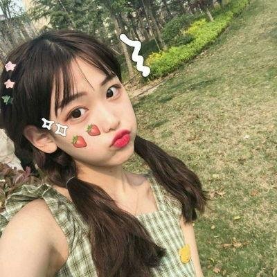 天使的性