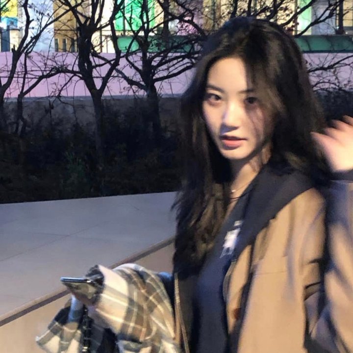 零的焦点