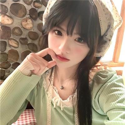 波河的人们