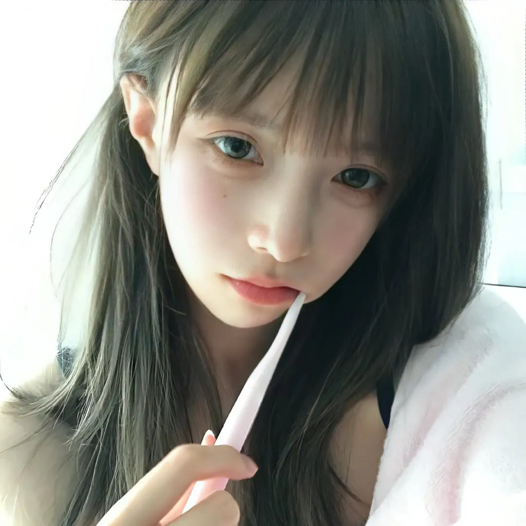 无欲不爱